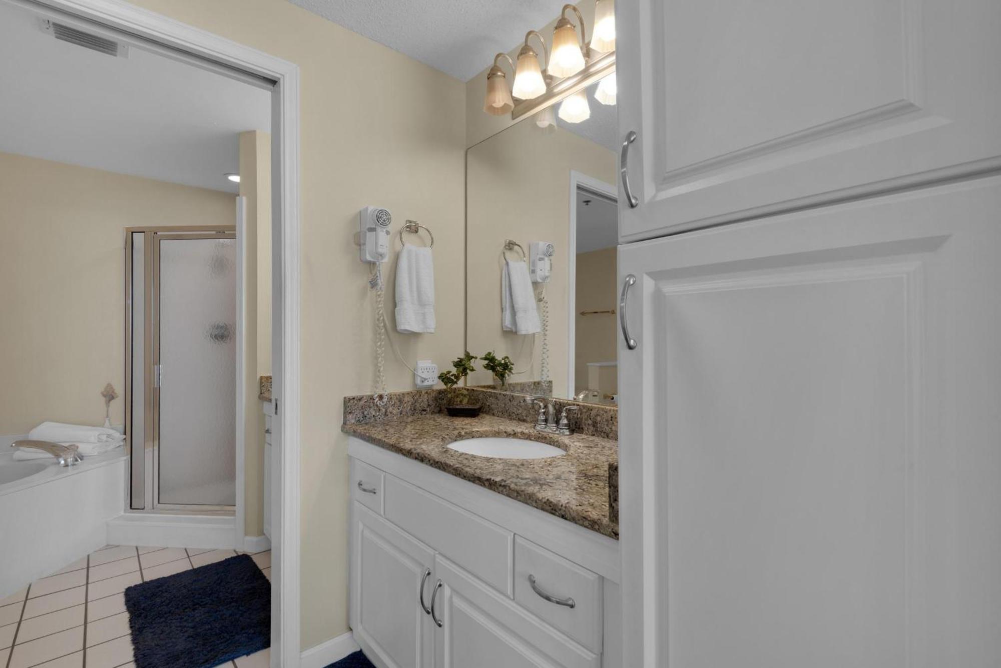 Sterling Sands 209 Destin Exterior foto