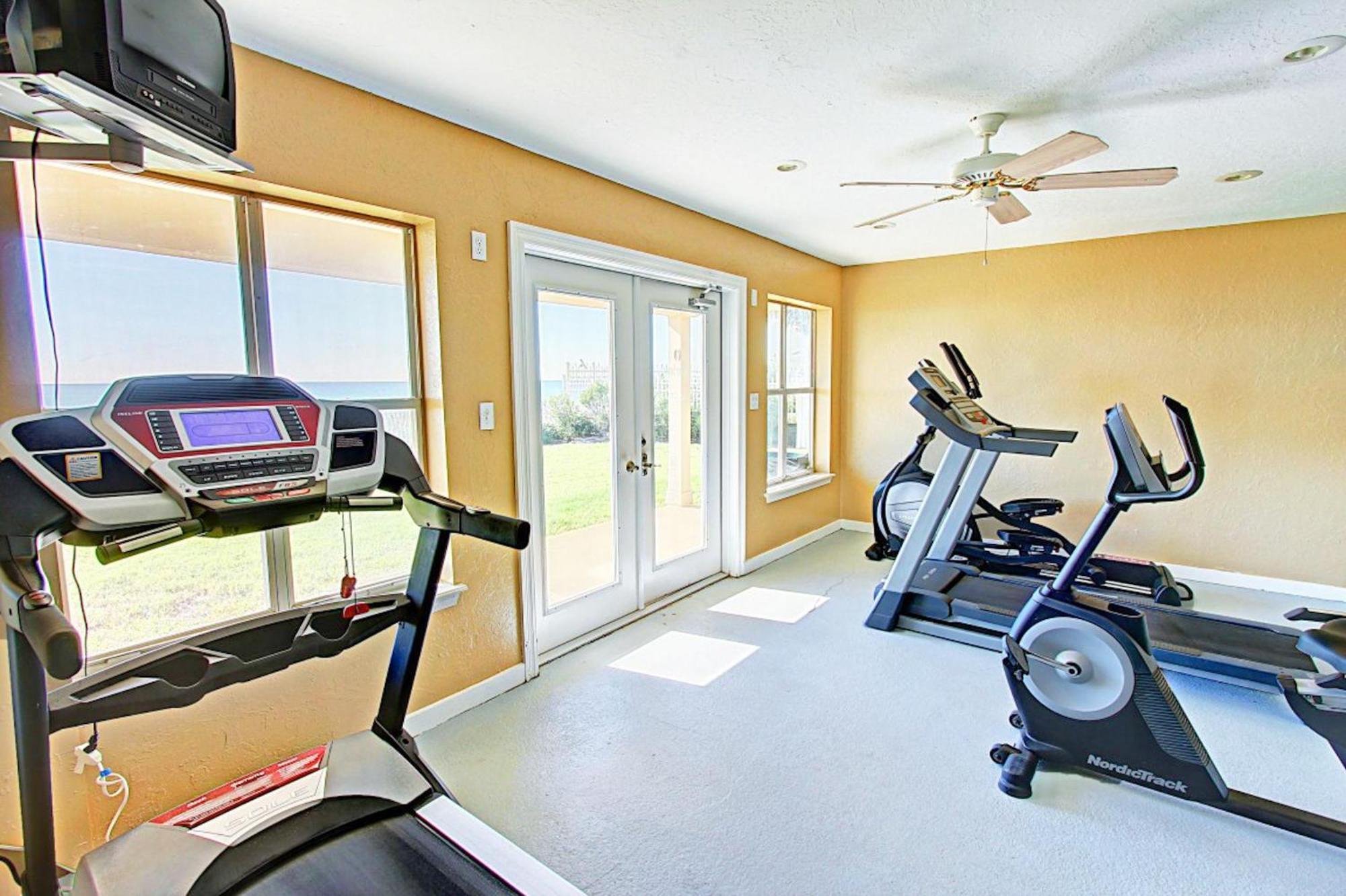 Sterling Sands 209 Destin Exterior foto